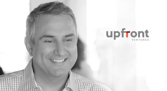 硅谷vc是怎么做的,硅谷vc创业模式