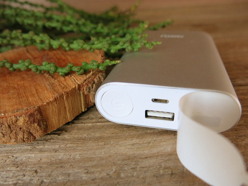 鑷甫鍥涚嚎20000姣畨绉诲姩鐢垫簮娴嬭瘎,10000姣畨绉诲姩鐢垫簮璇勬祴