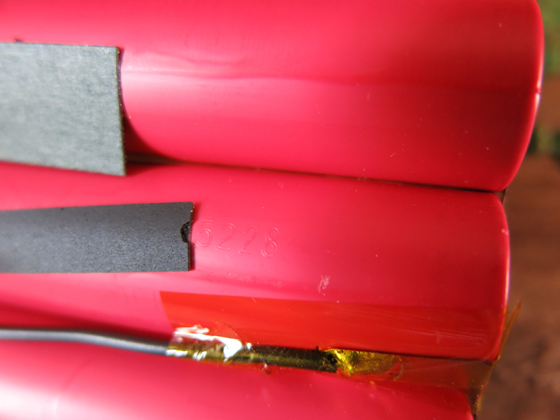 鑷甫鍥涚嚎20000姣畨绉诲姩鐢垫簮娴嬭瘎,10000姣畨绉诲姩鐢垫簮璇勬祴