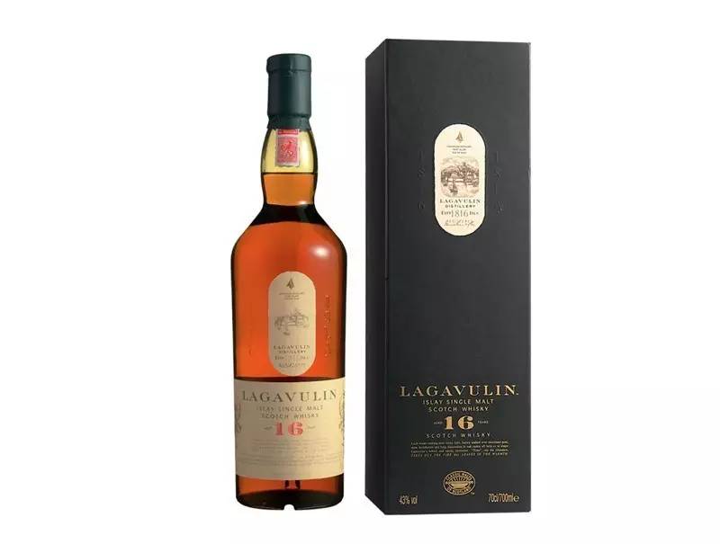 单一麦芽威士忌入门推荐,威士忌便宜正品