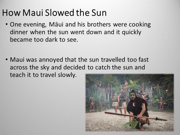 卓悦英语课程,卓悦英语速记