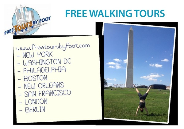 卓悦英语课程,卓悦英语速记