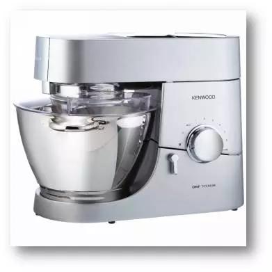 厨具三件套怎么选,厨具架子选什么牌子的