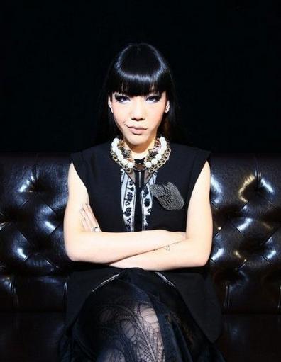 吴莫愁李代沫歌曲想什么就有什么,李代沫吴莫愁阳光传奇歌曲完整版