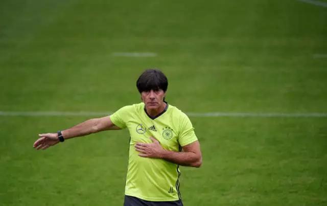 今天是高考日子,今天是高考日