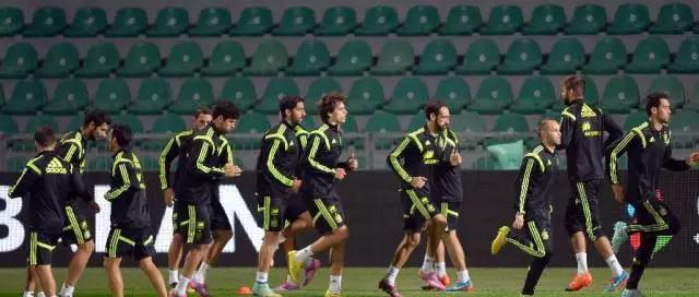 今天是高考日子,今天是高考日