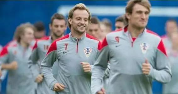 今天是高考日子,今天是高考日