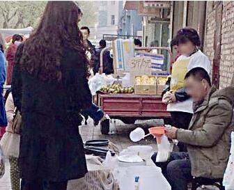 鲜奶贵还是奶粉贵,鲜奶和奶粉哪个更实惠