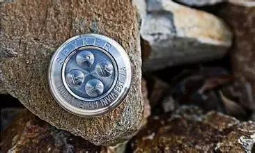 为什么车钥匙普遍那么丑?