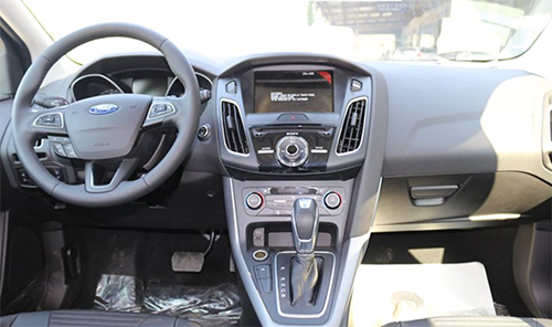 耐用不坏省油紧凑型国产轿车推荐,质量非常好的两厢紧凑型合资轿车