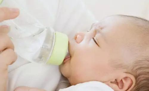 宝宝多久不拉便便算是便秘,新生儿一天没拉便便是便秘吗