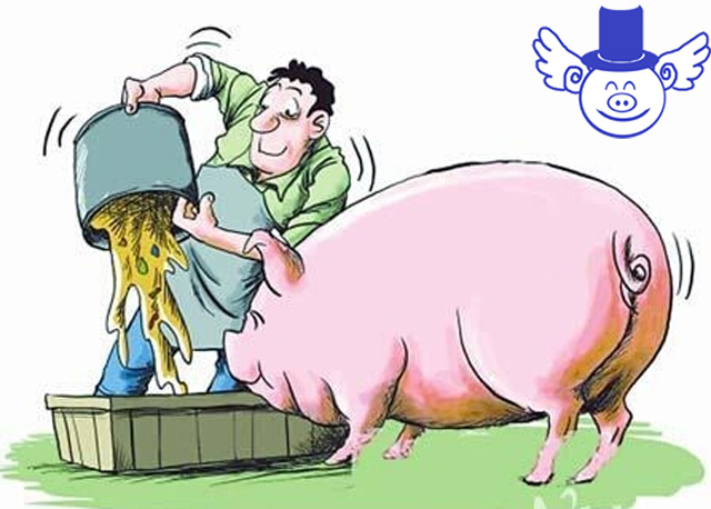 农民怎么才能拿到补贴,农民申请补助怎么写