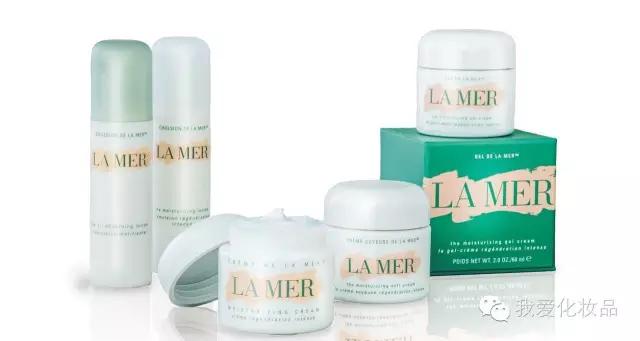 你的化妆品总价值多少钱,化妆品哪些品牌好用雅诗兰黛