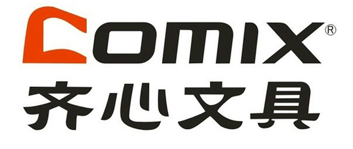 齐心集团董事长陈钦鹏的品牌人生