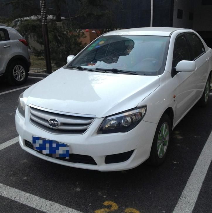 空间大实用家庭代步,空间大实用性高的家庭用车