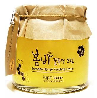 适合懒癌的睡眠面膜,韩国睡眠面膜推荐排行榜