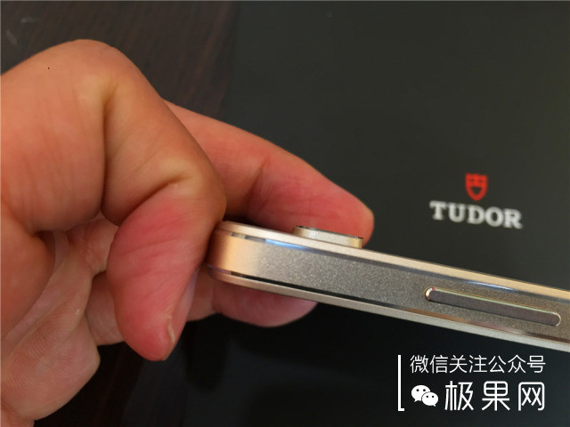 荣耀7i手机深度体验,荣耀7i全面屏