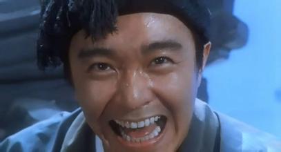 真正的无限流量上网卡,联通无线上网卡怎么办