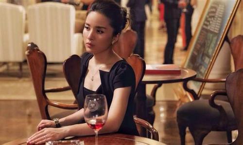 怎样能快速学会开网店呢,从零起步如何开好网店