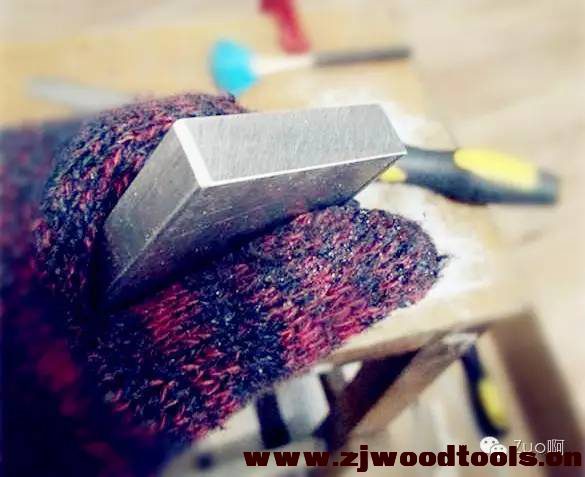 自己动手制作一台合金车床,diy自制木工车床的全过程