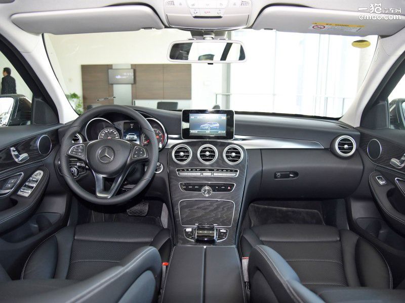 适合家用的旅行车推荐,推荐几款既能家用又适合旅游的车