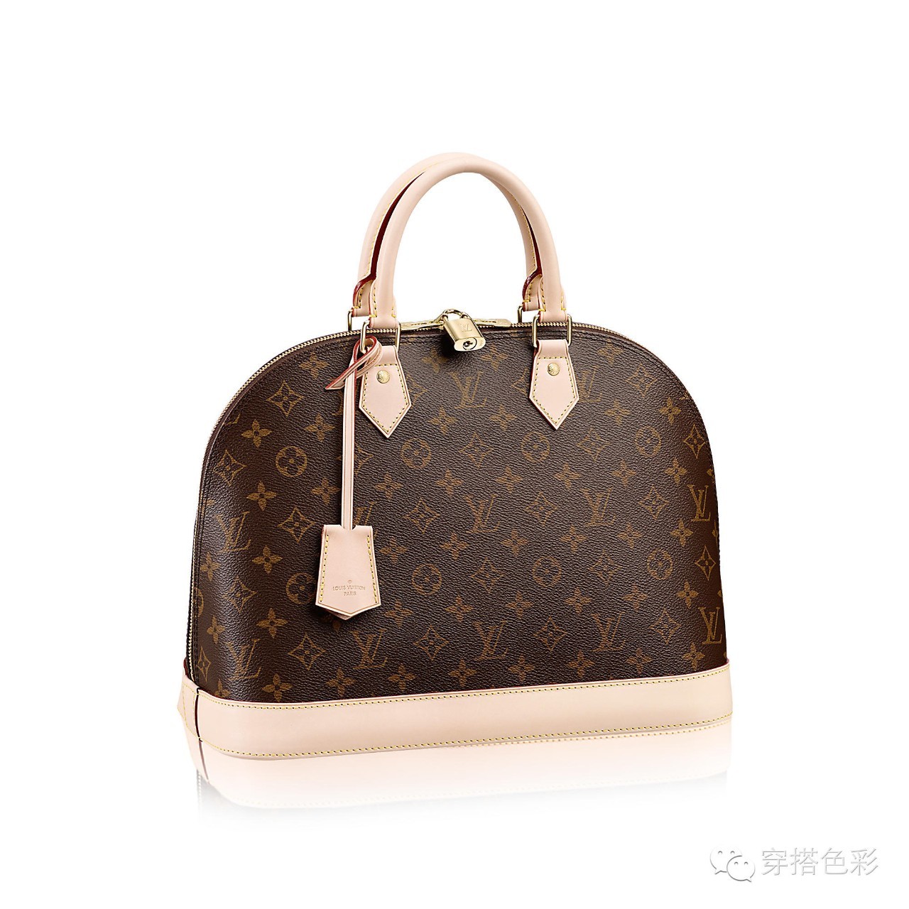 奢侈包包经典款小包推荐,推荐一款奢侈品牌小包