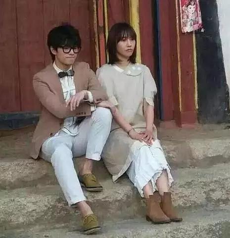 2020.8.24甘孜新闻,甘孜新闻资讯