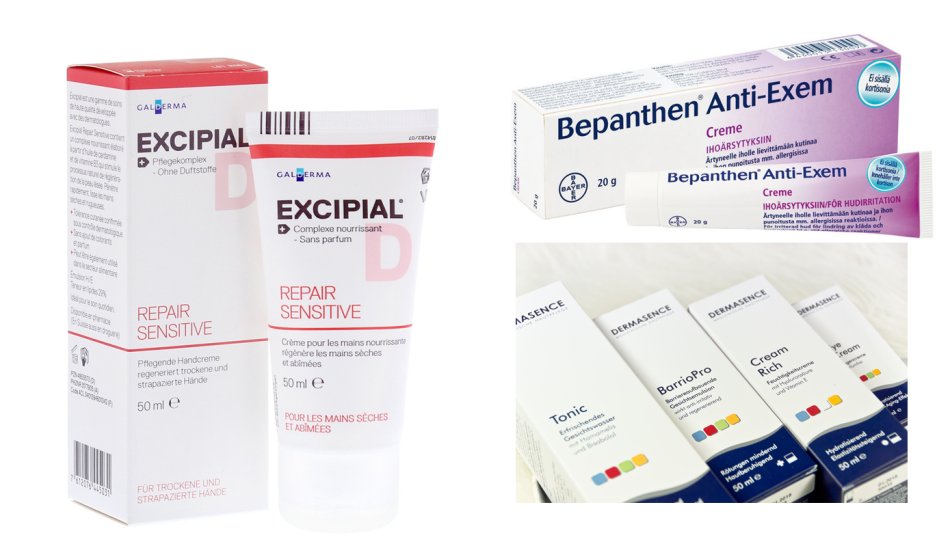 cosmeceuticals鍝佺墝,cosmeceuticals娉板浗