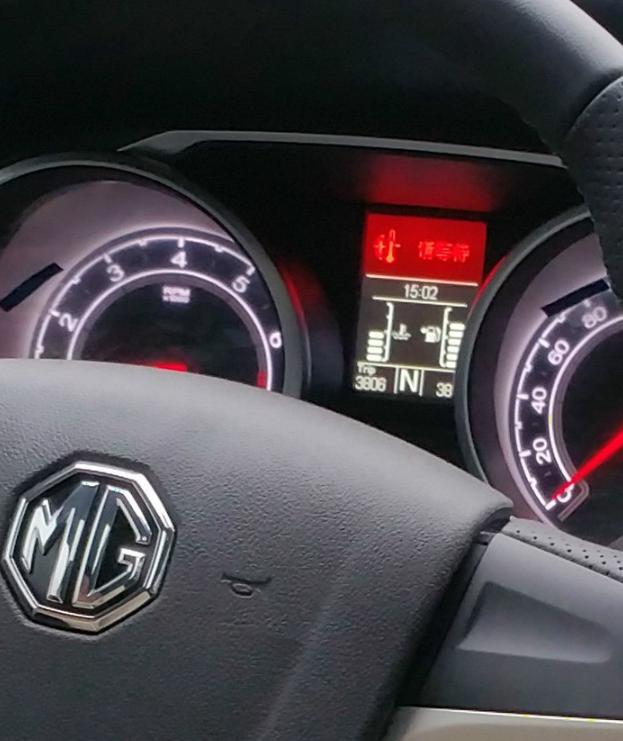 锐腾1.5T动力怎么样,锐腾1.5t真实油耗