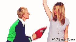 夏天胳肢窝有毛又臭咋办,夏天胳肢窝的毛怎么办