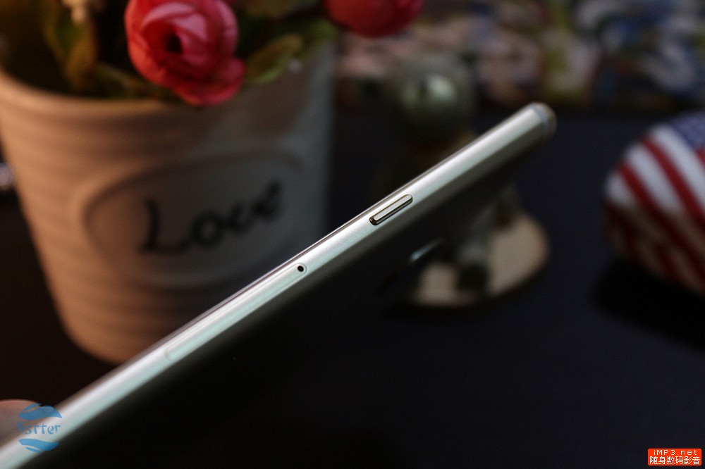 狂飙两万块,三星c5性能评测