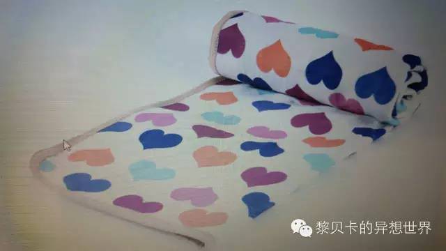 提升生活幸福感的十件小物,提升生活幸福感的小物件分享