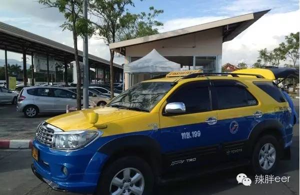 旅行冬季一个人,旅行冬天小众攻略