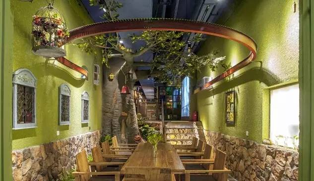 常州清潭老字号十家店,常州必买十大特产排行榜前十名