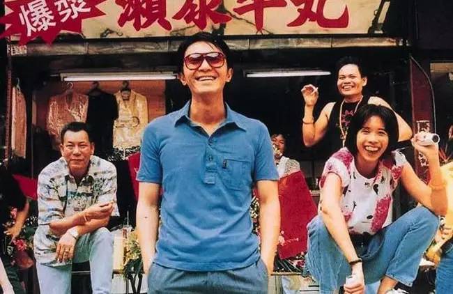 娼睍鎵撹竟鐐夌墰鑲変父鍘傚,娼睍鎵撹竟鐐夌墰鑲変父浠锋牸