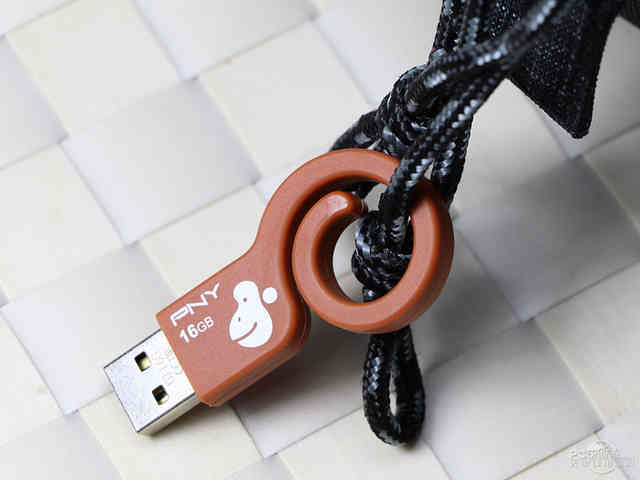 生肖牛u盘评测,生肖u盘哪个最好用