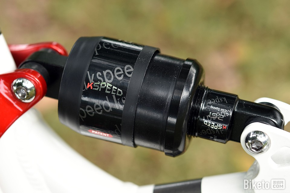 欧亚马prom990折叠自行车,欧亚马酷炫m990折叠自行车车架