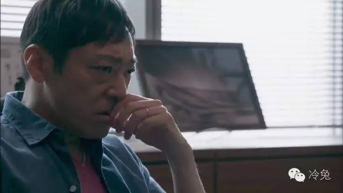 冷兔槽每日一冷NO.1183