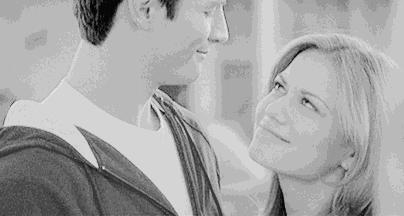 颜值普通的女生如何找男朋友,高段位女生如何找男朋友