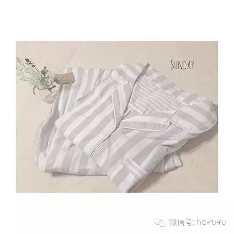 渔网包、脚链拖、PackT|日本最近流行啥？6