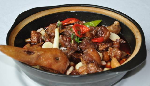 126条生活中很有用的小知识,生活实用金融理财小知识