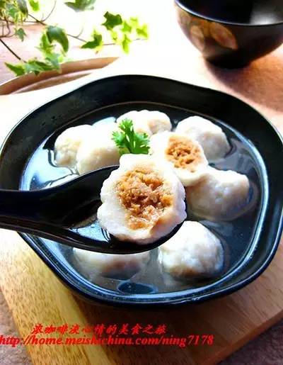 六一儿童适合做什么美食,儿童节美食分享简单好吃