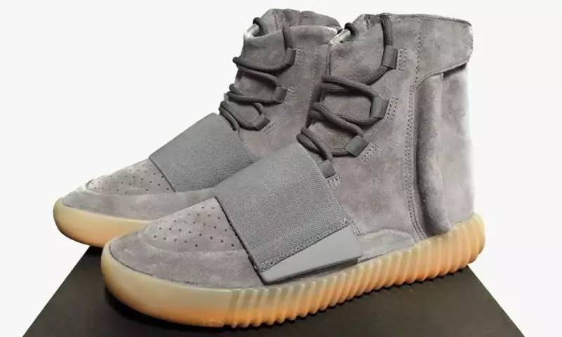 nowre品牌,nowre户外鞋