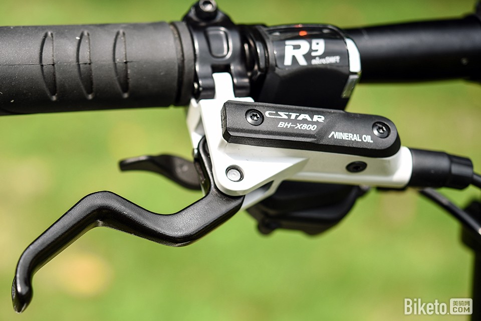 欧亚马prom990折叠自行车,欧亚马酷炫m990折叠自行车车架