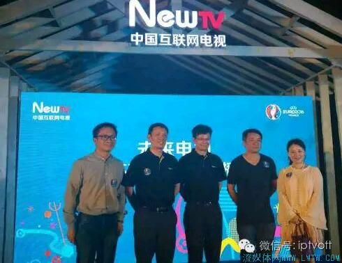 未来电视播放量,2022ott智能电视新趋势