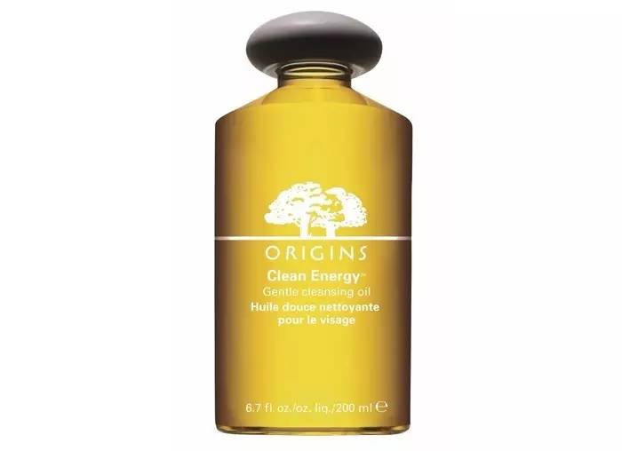 梅雨+雾霾，谁来拯救我的肌肤|肌肤扫除大行动！