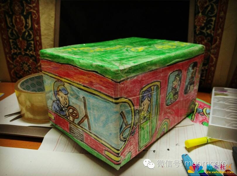 绘本拓展方法大全,绘本推荐与拓展