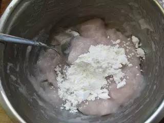 六一儿童适合做什么美食,儿童节美食分享简单好吃