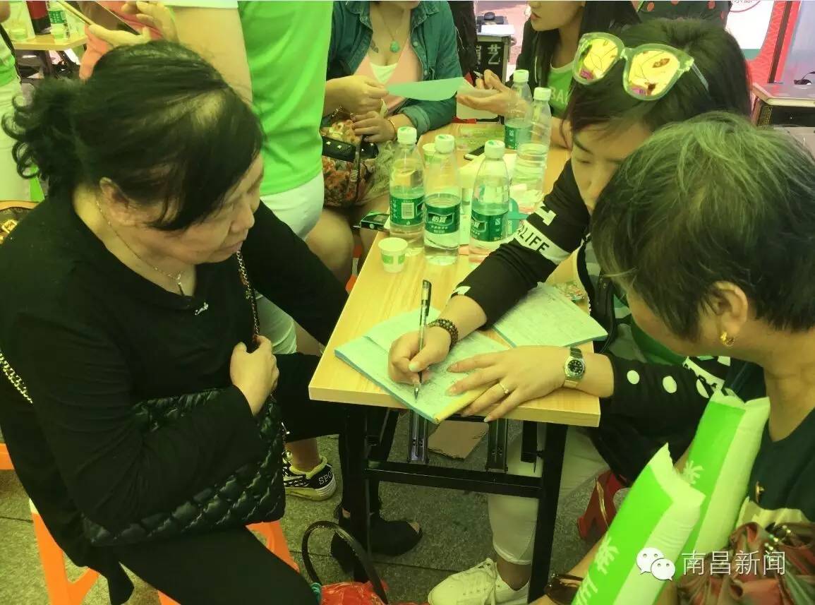 终于等到“猴年马月”！是时候让自已美美哒！