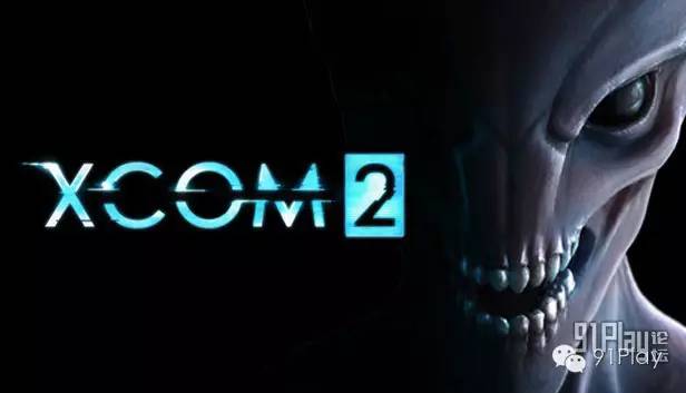 91特报：实况15服务器关闭小岛解释工作室Logo含义